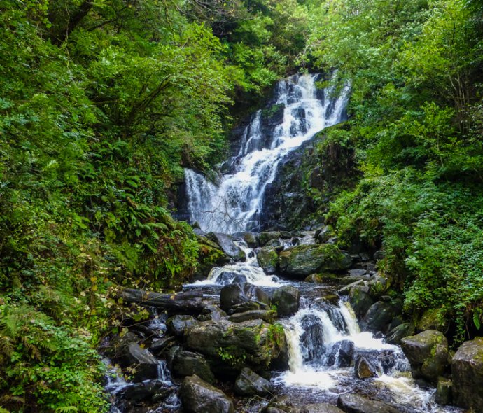 One Day in Killarney, Ireland: What to Do and See When Short on Time