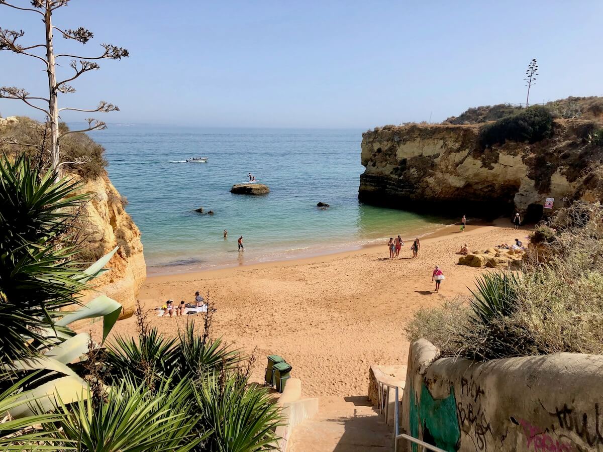 one-day-in-lagos-portugal-one-day-in-a-city