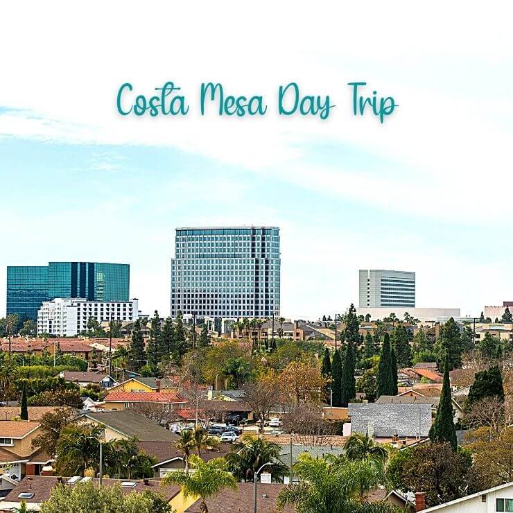 Top 6 Things to Do in Costa Mesa, CA: The Ultimate Guide (2023) — Orange  County Insiders